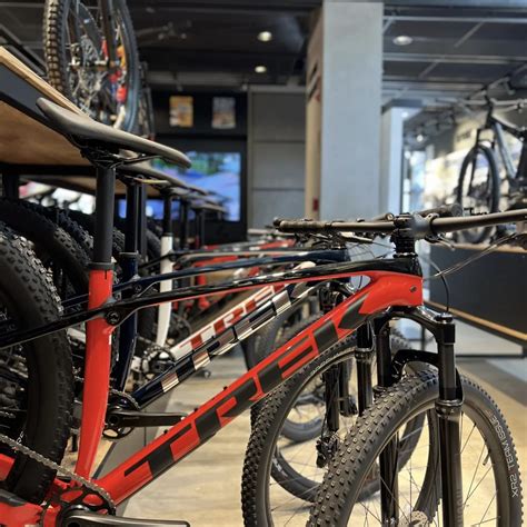 trek vilnius|trekstore vilnius.